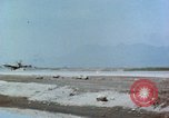 Immagine di P-47 Thunderbolt Isola di Luzon nelle Filippine, 1945, secondo 54 filmato di repertorio 65675067195