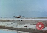 Immagine di P-47 Thunderbolt Isola di Luzon nelle Filippine, 1945, secondo 57 filmato di repertorio 65675067195