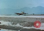 Immagine di P-47 Thunderbolt Isola di Luzon nelle Filippine, 1945, secondo 60 filmato di repertorio 65675067195