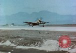 Immagine di P-47 Thunderbolt Isola di Luzon nelle Filippine, 1945, secondo 61 filmato di repertorio 65675067195