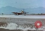 Immagine di P-47 Thunderbolt Isola di Luzon nelle Filippine, 1945, secondo 62 filmato di repertorio 65675067195