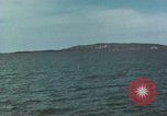 Image of Japanese installations Philippines, 1945, second 1 stock footage video 65675067196