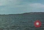 Image of Japanese installations Philippines, 1945, second 3 stock footage video 65675067196