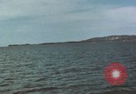 Image of Japanese installations Philippines, 1945, second 4 stock footage video 65675067196