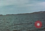 Image of Japanese installations Philippines, 1945, second 5 stock footage video 65675067196