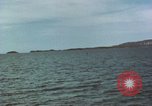 Image of Japanese installations Philippines, 1945, second 6 stock footage video 65675067196