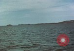 Image of Japanese installations Philippines, 1945, second 7 stock footage video 65675067196