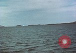 Image of Japanese installations Philippines, 1945, second 8 stock footage video 65675067196