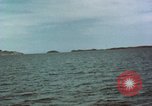 Image of Japanese installations Philippines, 1945, second 9 stock footage video 65675067196