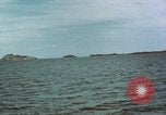 Image of Japanese installations Philippines, 1945, second 10 stock footage video 65675067196
