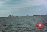 Image of Japanese installations Philippines, 1945, second 12 stock footage video 65675067196