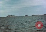 Image of Japanese installations Philippines, 1945, second 13 stock footage video 65675067196