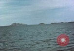 Image of Japanese installations Philippines, 1945, second 14 stock footage video 65675067196
