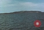 Image of Japanese installations Philippines, 1945, second 15 stock footage video 65675067196