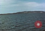 Image of Japanese installations Philippines, 1945, second 16 stock footage video 65675067196