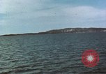 Image of Japanese installations Philippines, 1945, second 17 stock footage video 65675067196