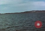 Image of Japanese installations Philippines, 1945, second 18 stock footage video 65675067196