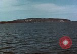 Image of Japanese installations Philippines, 1945, second 20 stock footage video 65675067196