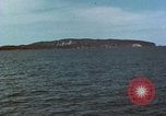 Image of Japanese installations Philippines, 1945, second 21 stock footage video 65675067196