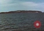 Image of Japanese installations Philippines, 1945, second 22 stock footage video 65675067196