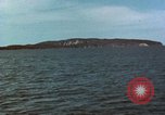 Image of Japanese installations Philippines, 1945, second 23 stock footage video 65675067196