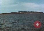 Image of Japanese installations Philippines, 1945, second 24 stock footage video 65675067196