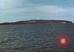 Image of Japanese installations Philippines, 1945, second 25 stock footage video 65675067196