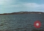 Image of Japanese installations Philippines, 1945, second 26 stock footage video 65675067196