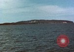 Image of Japanese installations Philippines, 1945, second 27 stock footage video 65675067196