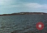 Image of Japanese installations Philippines, 1945, second 28 stock footage video 65675067196