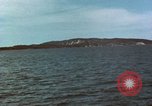 Image of Japanese installations Philippines, 1945, second 29 stock footage video 65675067196