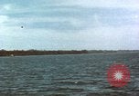 Image of Japanese installations Philippines, 1945, second 30 stock footage video 65675067196