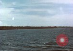 Image of Japanese installations Philippines, 1945, second 31 stock footage video 65675067196