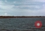 Image of Japanese installations Philippines, 1945, second 32 stock footage video 65675067196