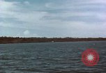 Image of Japanese installations Philippines, 1945, second 33 stock footage video 65675067196