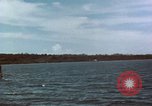 Image of Japanese installations Philippines, 1945, second 34 stock footage video 65675067196