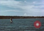 Image of Japanese installations Philippines, 1945, second 35 stock footage video 65675067196