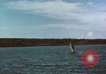 Image of Japanese installations Philippines, 1945, second 37 stock footage video 65675067196