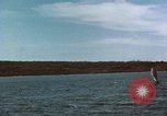 Image of Japanese installations Philippines, 1945, second 38 stock footage video 65675067196