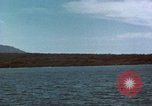 Image of Japanese installations Philippines, 1945, second 39 stock footage video 65675067196