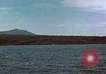 Image of Japanese installations Philippines, 1945, second 40 stock footage video 65675067196