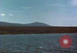 Image of Japanese installations Philippines, 1945, second 42 stock footage video 65675067196