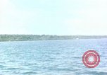 Image of Japanese installations Philippines, 1945, second 43 stock footage video 65675067196