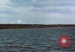 Image of Japanese installations Philippines, 1945, second 44 stock footage video 65675067196