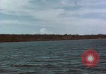 Image of Japanese installations Philippines, 1945, second 45 stock footage video 65675067196