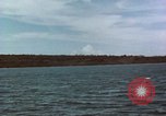 Image of Japanese installations Philippines, 1945, second 46 stock footage video 65675067196