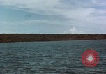 Image of Japanese installations Philippines, 1945, second 47 stock footage video 65675067196