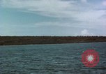 Image of Japanese installations Philippines, 1945, second 48 stock footage video 65675067196