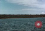 Image of Japanese installations Philippines, 1945, second 49 stock footage video 65675067196