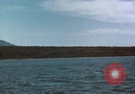 Image of Japanese installations Philippines, 1945, second 50 stock footage video 65675067196